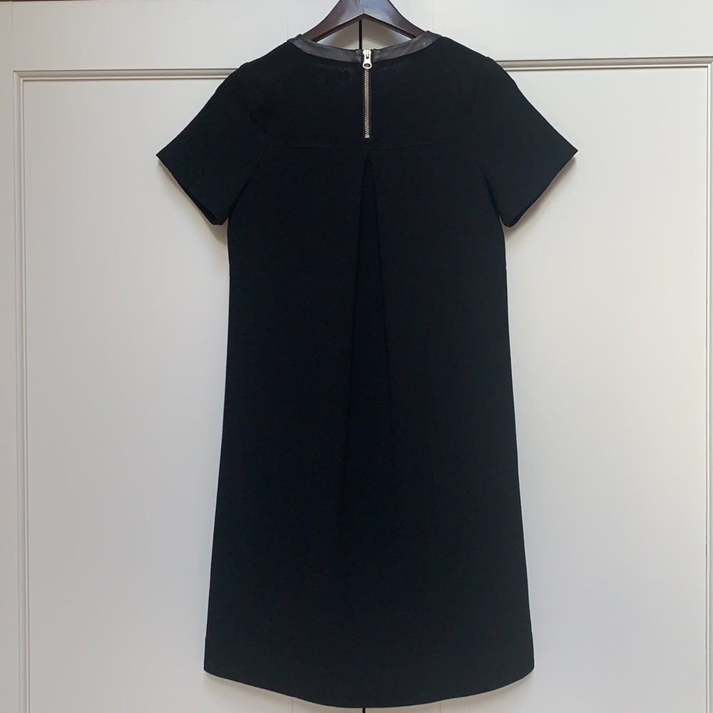 Madewell - Picture 2 of 7